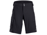 Bontrager evoke sale shorts