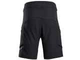 Bontrager evoke shorts 2025