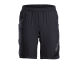 Bontrager quantum fitness short sale