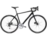 Trek crossrip shop ltd 2016
