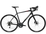 Trek crossrip 2018 top