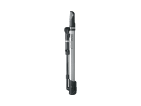 Road morph g new arrivals parts
