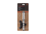 Bontrager air support g pump new arrivals