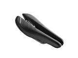 祝開店！大放出セール開催中 Carbon Pro Hilo Bontrager Bike Bikes Trek - Saddle その他