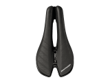 Bontrager Hilo Pro Carbon Bike Saddle - Trek Bikes