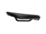 Bontrager Hilo Pro Carbon Bike Saddle Trek Bikes