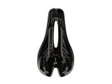 Bontrager 2024 hilo pro
