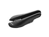 Bontrager hilo comp saddle sales