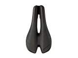 Bontrager hilo comp bike saddle clearance