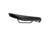 Bontrager Hilo Comp Bike Saddle - Trek Bikes