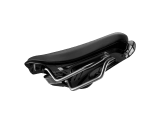 Bontrager Hilo Comp Bike Saddle Trek Bikes GB