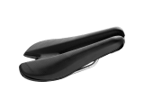 Bontrager top triathlon saddle