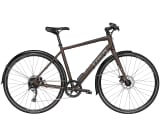 Trek lync sale 5