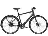 Trek sales lync headlight
