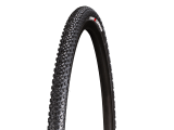 Bontrager lt2 team issue tlr 700c hybrid tire 2025