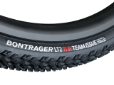 Bontrager lt2 team issue tlr 700c hybrid tire outlet