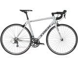 1.1 - Trek Bikes (JP)