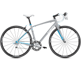 Lexa Women s Trek Bikes