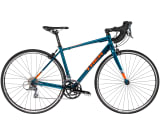 Trek lexa 2017 price on sale