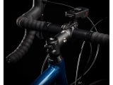 2017 trek lexa new arrivals