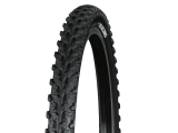 Bontrager Connection Trail Kids MTB Tire Trek Bikes