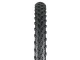 Bontrager connection tire store