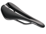 Bontrager Montrose Pro Bike Saddle - Trek Bikes