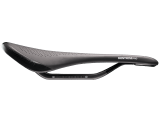 Bontrager Montrose Pro Saddle - The Bicycle Place