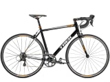 Trek alpha 1.2 2011 deals