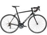 Trek one 1.2 outlet