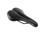 Bontrager Sport Bike Saddle Trek Bikes CA