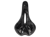 Bontrager sport bike saddle sale