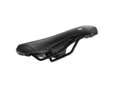 Bontrager sport women's bike saddle on sale