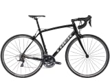 Domane ALR 3 Trek Bikes CA