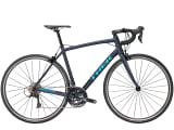 Domane ALR 3 Trek Bikes