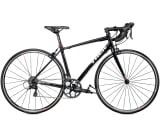 Trek lexa s price new arrivals
