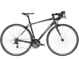 2017 trek lexa outlet