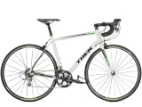 Trek 1.5 sales h2