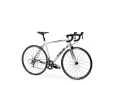 1.5 Trek Bikes