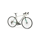 Trek lexa 2015 price online