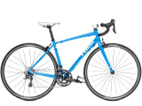 Lexa SL Women s Trek Bikes