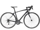 Lexa 4 Women s Trek Bikes