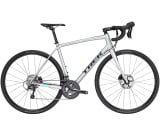 Trek domane alr outlet 4 disc 2018