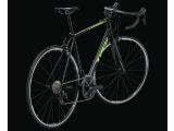monda ALR 5 Trek Bikes