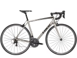2018 trek emonda alr 5 top