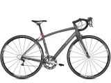 Trek lexa slx road bike 2025