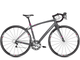 Lexa SLX - Trek Bikes (JP)