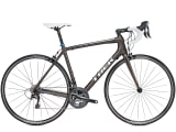 Trek emonda s 2016 store