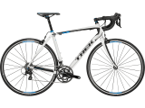 Trek domane 2.3 2016 new arrivals