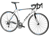 Trek domane 2.3 2015 store